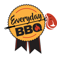Everyday BBQ &amp; Cooking
