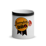 Everyday BBQ Mug