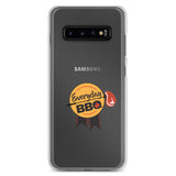 Samsung Case