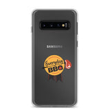 Samsung Case